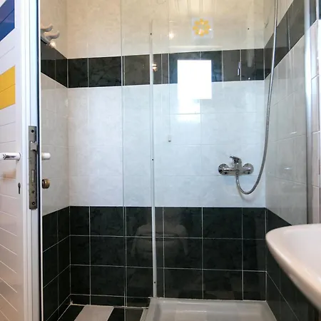 Отель Club Zante Plaza 3*